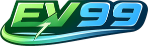 EV99